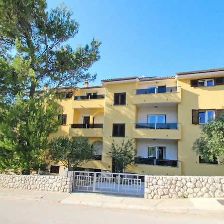 Апартаменты Tolles In Mit Eigenem Balkon By Interhome *