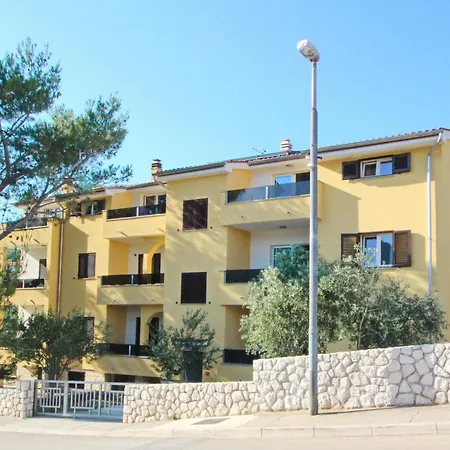 Tolles In Mit Eigenem Balkon By Interhome Апартаменты *