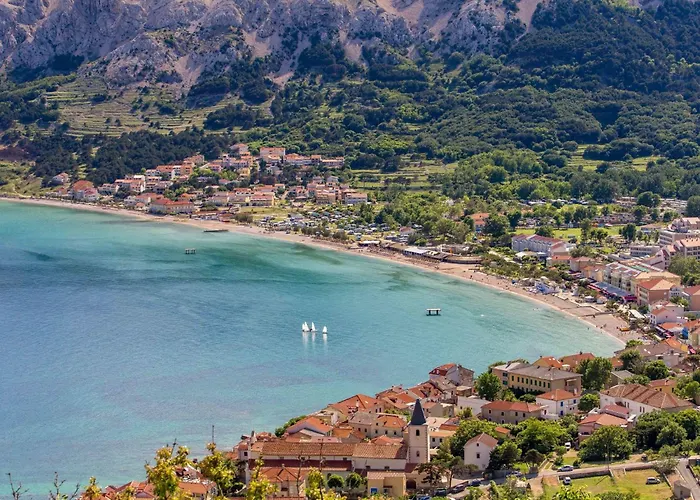 Tolles In Mit Eigenem Balkon By Interhome