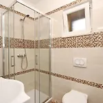 Tolles In Mit Eigenem Balkon By Interhome *