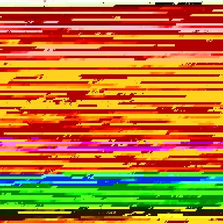 Tolles In Mit Eigenem Balkon By Interhome Appartement