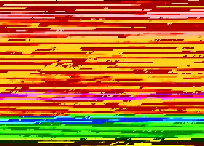 Tolles In Mit Eigenem Balkon By Interhome Appartement