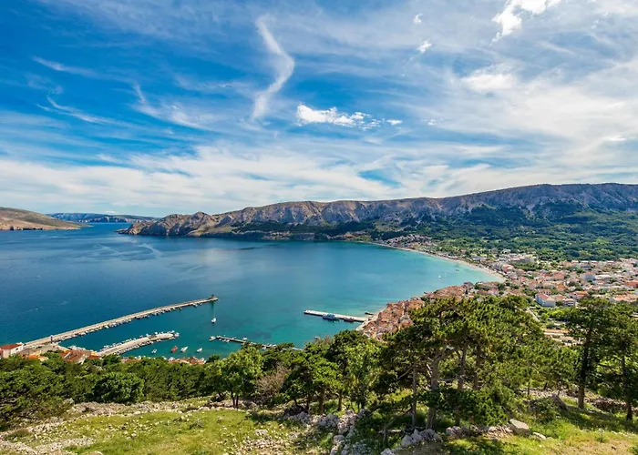 Tolles In Mit Eigenem Balkon By Interhome Appartement